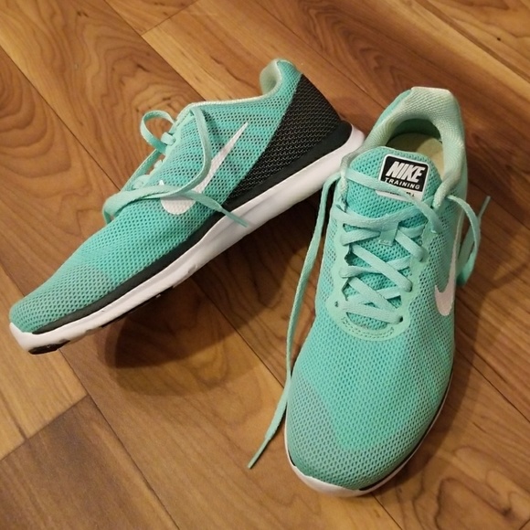 Nike in season training 6 - Picture 2 of 2